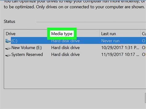 how to test pc hard drive using laptop|hard drive self test.